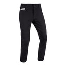 Oxford OA Tailor AA Straight Mens Jeans – Black Size Reg 32