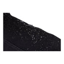 Oxford OA Tailor AA Straight Mens Jeans – Black Size Reg 36