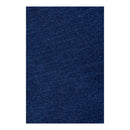 Oxford OA Tailor AA Straight Mens Jeans – Indigo Size Short 34