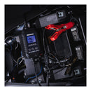 OXFORD USB DUAL SOCKET - H/BAR MOUNT