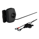 Oxford Slimline USB Type-A and Type-C 3.0 Amp Charging Kit