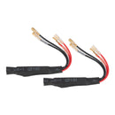 OXFORD 8 WATT / 21.5 OHM CERAMIC RESISTORS