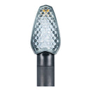 Oxford Signal 7 Led Indicator - Pair