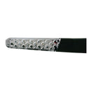 Oxford Eyeshot LED Indicator Jupiter
