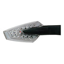 Oxford Eyeshot LED Indicator Saturn
