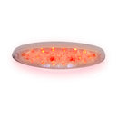 Oxford Eyeshot Tail Light   Brake Plate