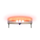 Oxford Eyeshot Tail Light   Brake Plate