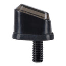 Oxford Dark Eye Micro Indicator - Flush Fit