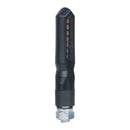 Oxford Nightstrider Streaming Indicators (includes 2 Resistors)
