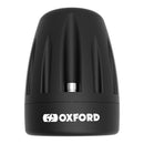 Oxford Auxilary Lights