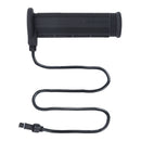 Oxford HotGrips Pro Adventure Right Replacement Grip (Integrated)