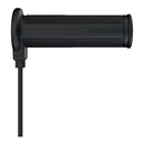 Oxford HotGrips Pro Touring Right Replacement Grip (Integrated)