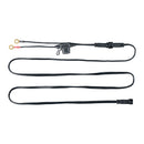 Oxford HotGrips Pro Adventure Replacement Fused Loom (Integrated)