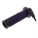 OXFORD V9 EVO HOTGRIPS TOURING LEFT REPL. GRIP - 6ohms