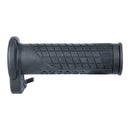 OXFORD *EVO* HOT GRIPS TOURING - V9 THERMISTER SWITCH