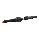OXFORD *EVO* HOT GRIPS TOURING - V9 THERMISTER SWITCH