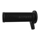 OXFORD V9 EVO HOTGRIPS SPORT LEFT REPL. GRIP - 6ohms