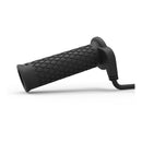 OXFORD HOT GRIPS PREMIUM RETRO with V8 SWITCH