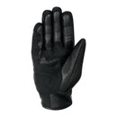 Oxford Brisbane Air Charcoal Fluro Road Gloves Size Small