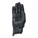 Oxford Outback Black Road Gloves Size Small