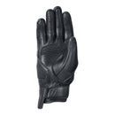 Oxford Outback Black Road Gloves Size XL