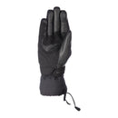 Oxford Montreal 4.0 Stealth Black Road Gloves Size 3XL