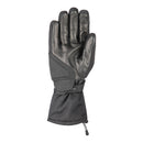 Oxford Convoy 3.0 Men's Glove - Stealth Black Size XL