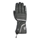 Oxford Convoy 3.0 Men's Glove - Stealth Black Size XL