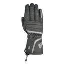 Oxford Convoy 3.0 Men's Glove - Stealth Black Size Medium