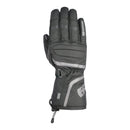 Oxford Convoy 3.0 Men's Glove - Stealth Black Size XL
