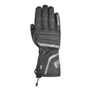 Oxford Convoy 3.0 Men's Glove - Stealth Black Size Small