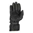 Oxford Nexus Glove MS - Stealth Black Size 2XL