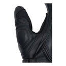Oxford Nexus Glove MS - Stealth Black Size Medium