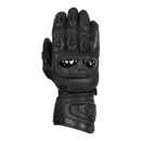 Oxford Nexus Glove MS - Stealth Black Size 2XL