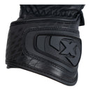 Oxford Nexus Glove MS - Stealth Black Size 3XL