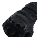 Oxford Nexus Glove MS - Stealth Black Size 3XL