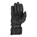 Oxford Nexus Glove MS - Stealth Black Size Large