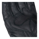 Oxford Nexus Glove MS - Stealth Black Size Small