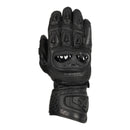 Oxford Nexus Glove MS - Stealth Black Size XL