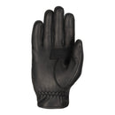 Oxford Henlow Glove MS - Black Size Small