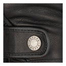 Oxford Henlow Glove MS - Black Size Small