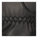 Oxford Henlow Glove MS - Black Size Small