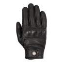 Oxford Henlow Glove MS - Black Size Small