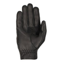 Oxford Henlow Air Glove MS - Black Size Small