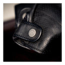 Oxford Henlow Air Glove MS - Black Size Large