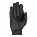 Oxford Henlow Air Glove MS - Black Size Large