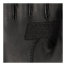 Oxford Henlow Air Glove MS - Black Size Large