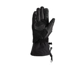 Oxford Montreal 5.0 Dry2Dry Glove Stealth - Black (3XL)