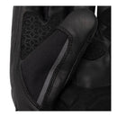 Oxford Montreal 5.0 Dry2Dry Glove Stealth - Black (3XL)