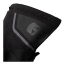Oxford Montreal 5.0 Dry2Dry Glove Stealth - Black (L)